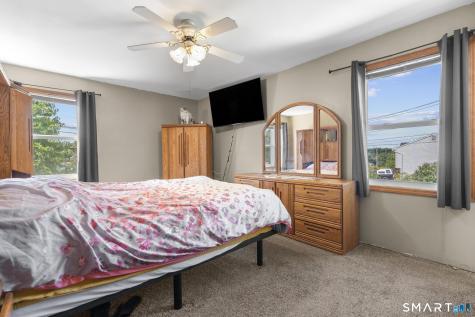 1 Rev Taylor Drive Ansonia CT 06401
