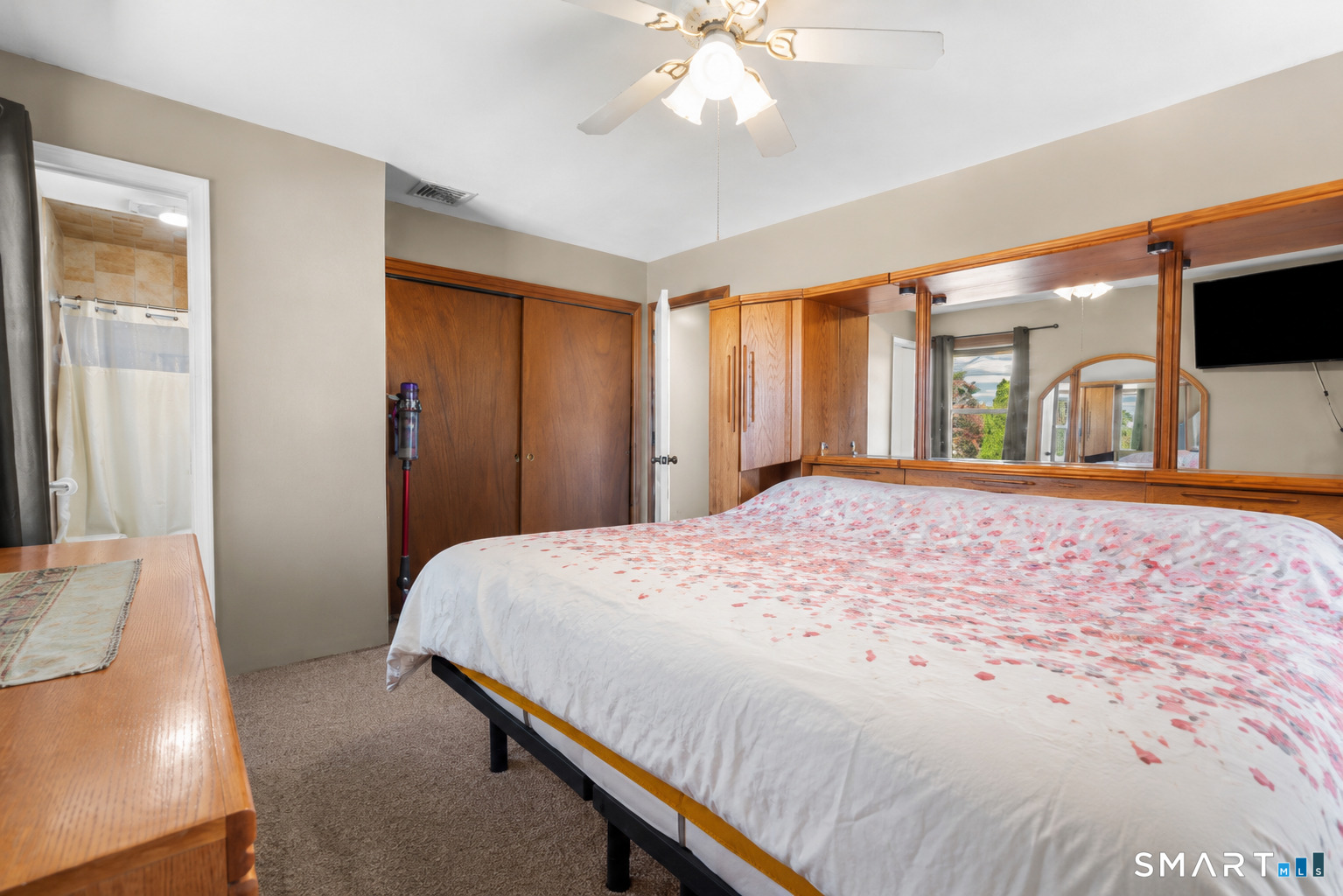 1 Rev Taylor Drive Ansonia CT 06401
