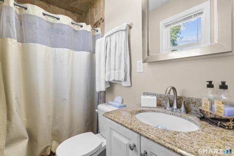 1 Rev Taylor Drive Ansonia CT 06401
