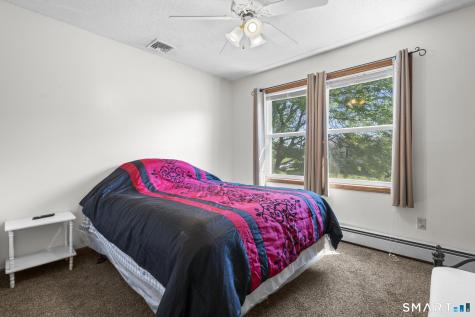 1 Rev Taylor Drive Ansonia CT 06401