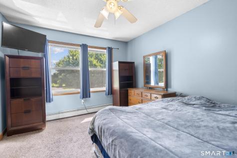 1 Rev Taylor Drive Ansonia CT 06401
