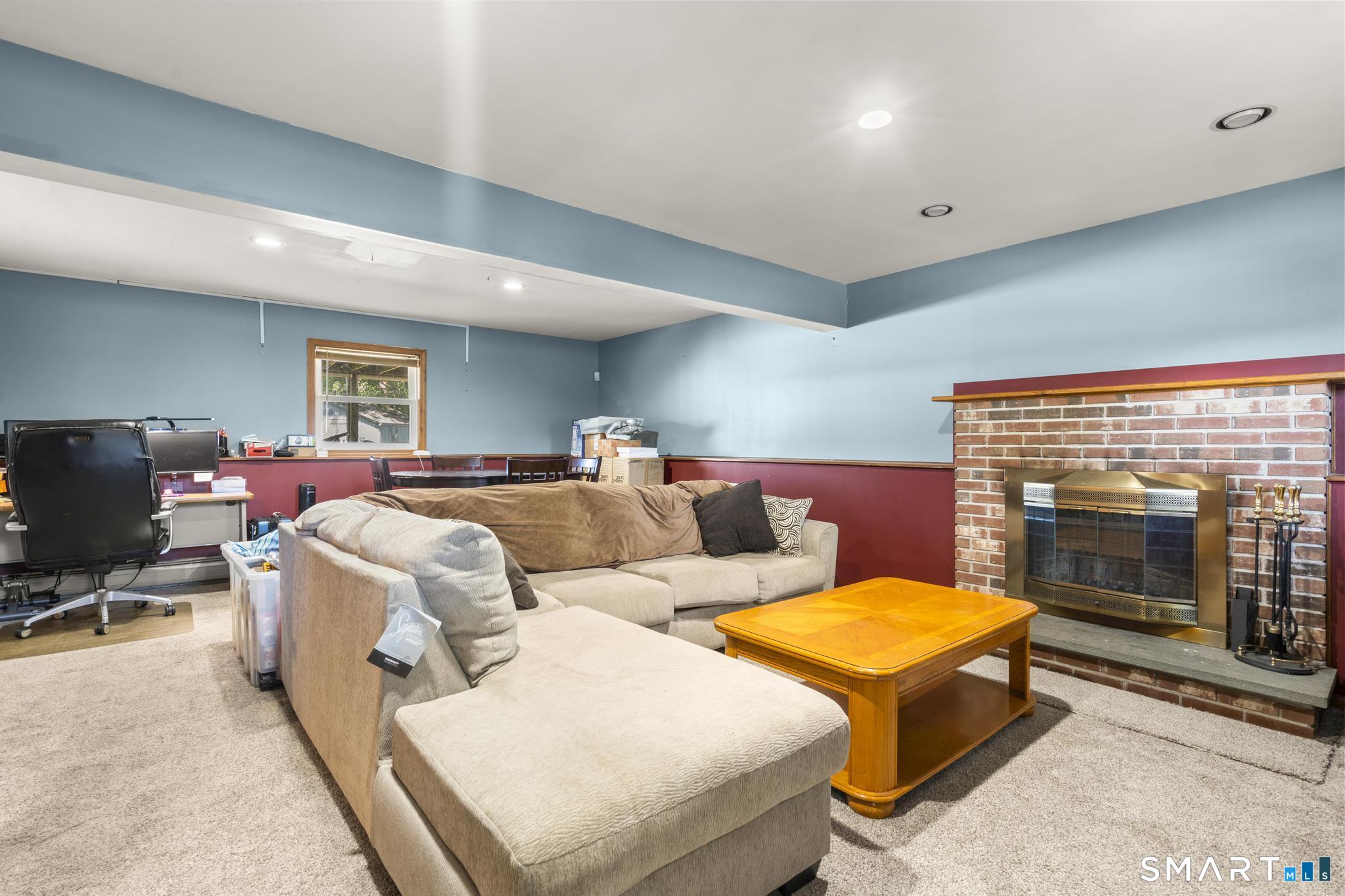 1 Rev Taylor Drive Ansonia CT 06401