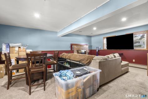 1 Rev Taylor Drive Ansonia CT 06401
