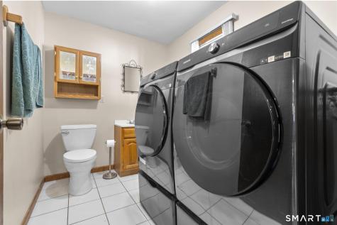1 Rev Taylor Drive Ansonia CT 06401
