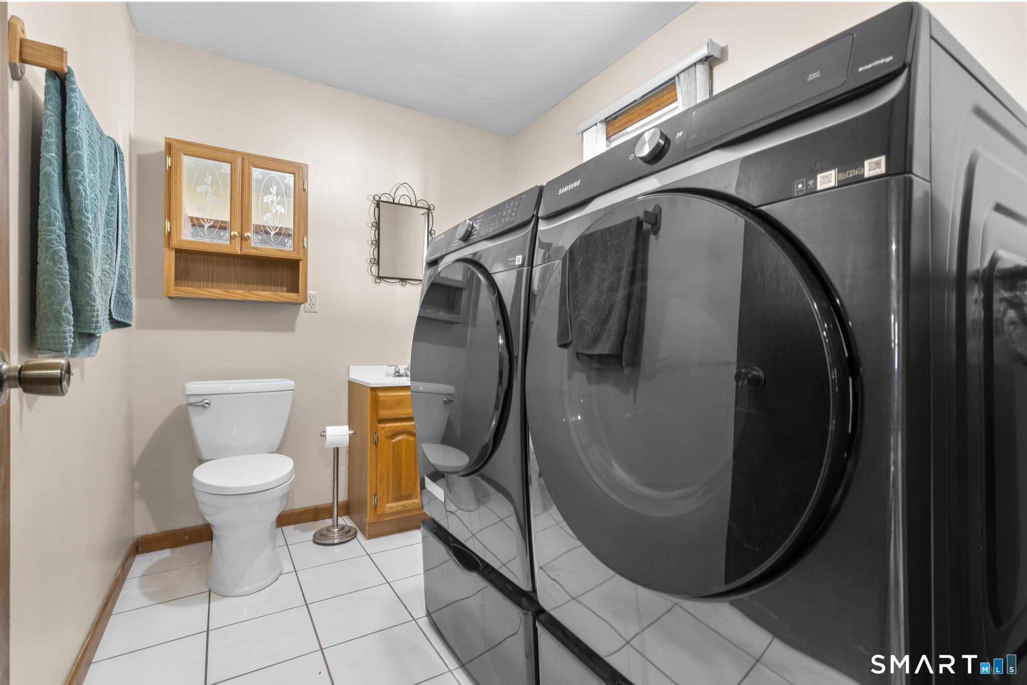 1 Rev Taylor Drive Ansonia CT 06401