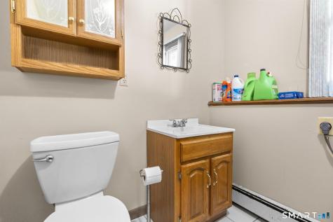 1 Rev Taylor Drive Ansonia CT 06401