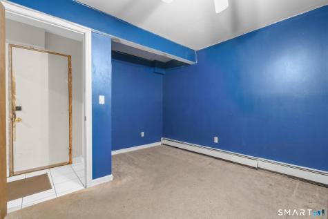 1 Rev Taylor Drive Ansonia CT 06401