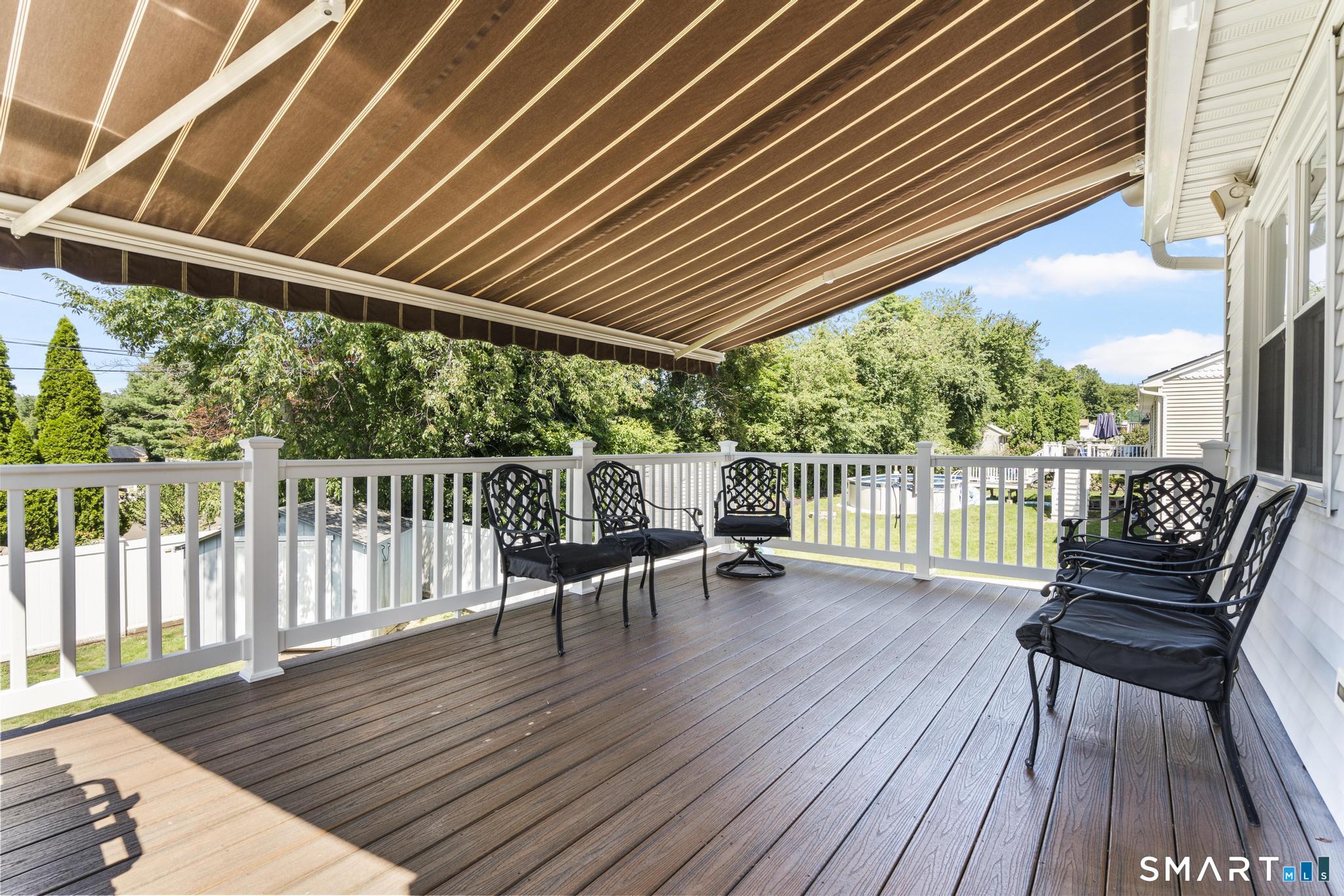 1 Rev Taylor Drive Ansonia CT 06401