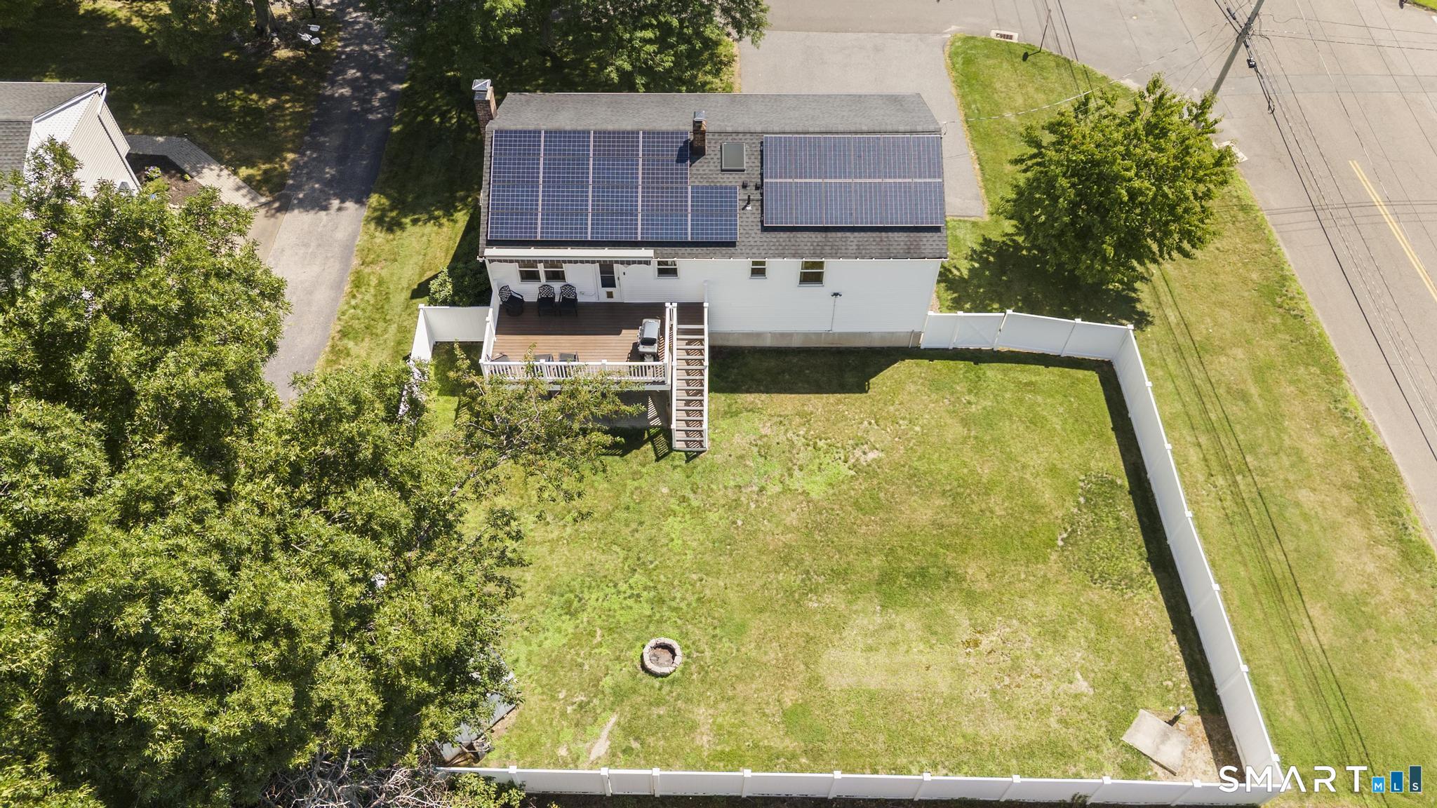 1 Rev Taylor Drive Ansonia CT 06401