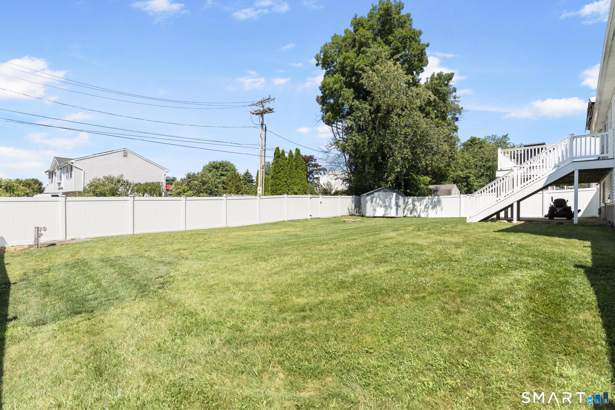 1 Rev Taylor Drive Ansonia CT 06401