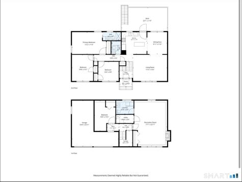 1 Rev Taylor Drive Ansonia CT 06401