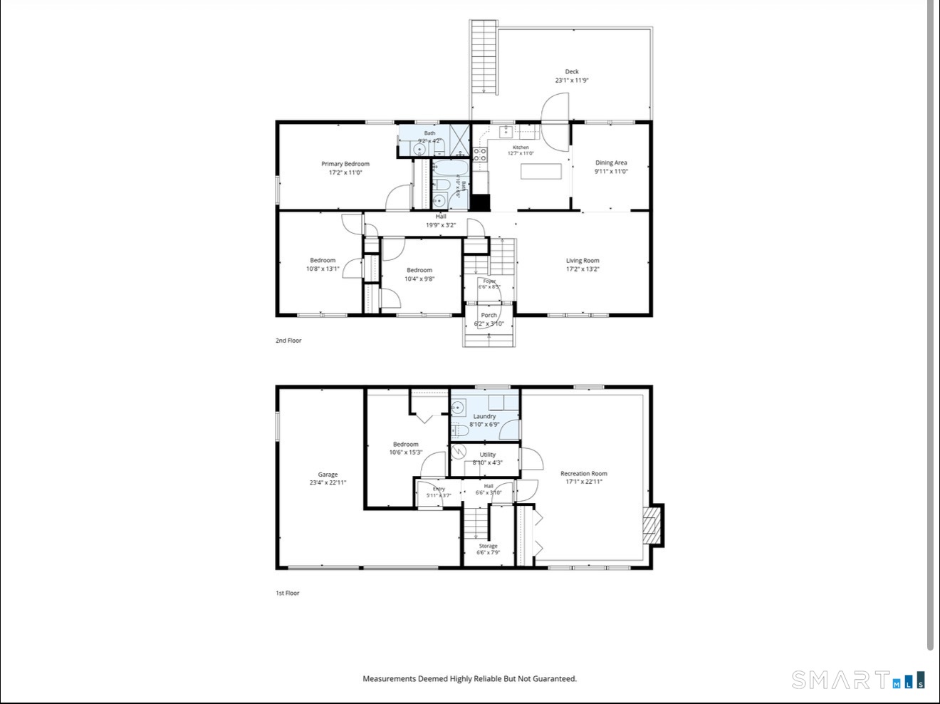 1 Rev Taylor Drive Ansonia CT 06401