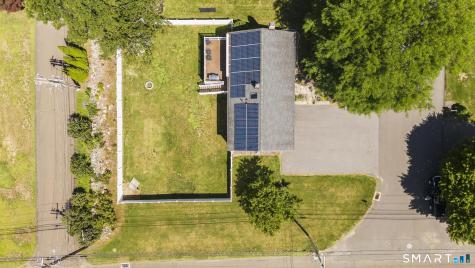1 Rev Taylor Drive Ansonia CT 06401
