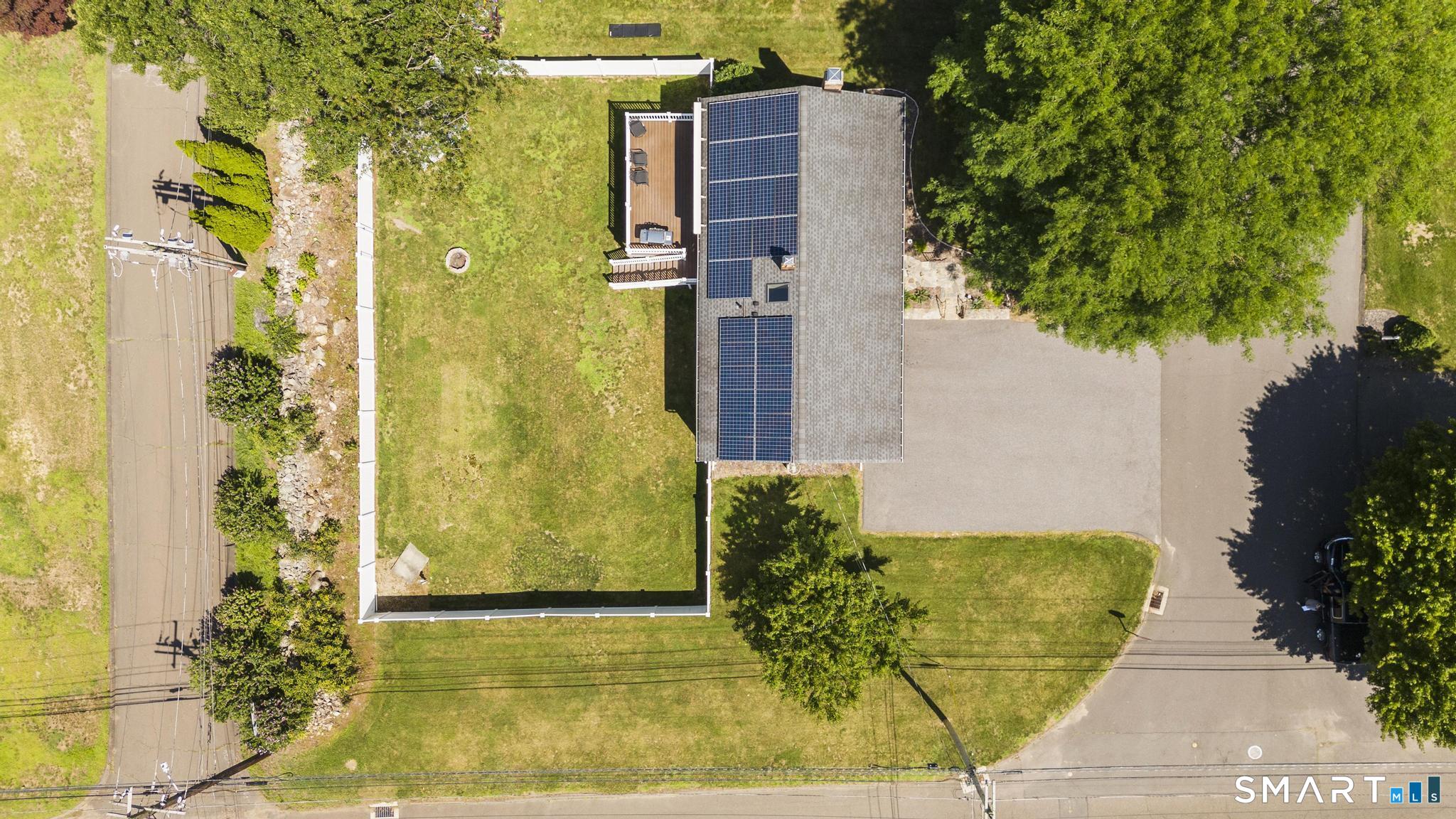 1 Rev Taylor Drive Ansonia CT 06401
