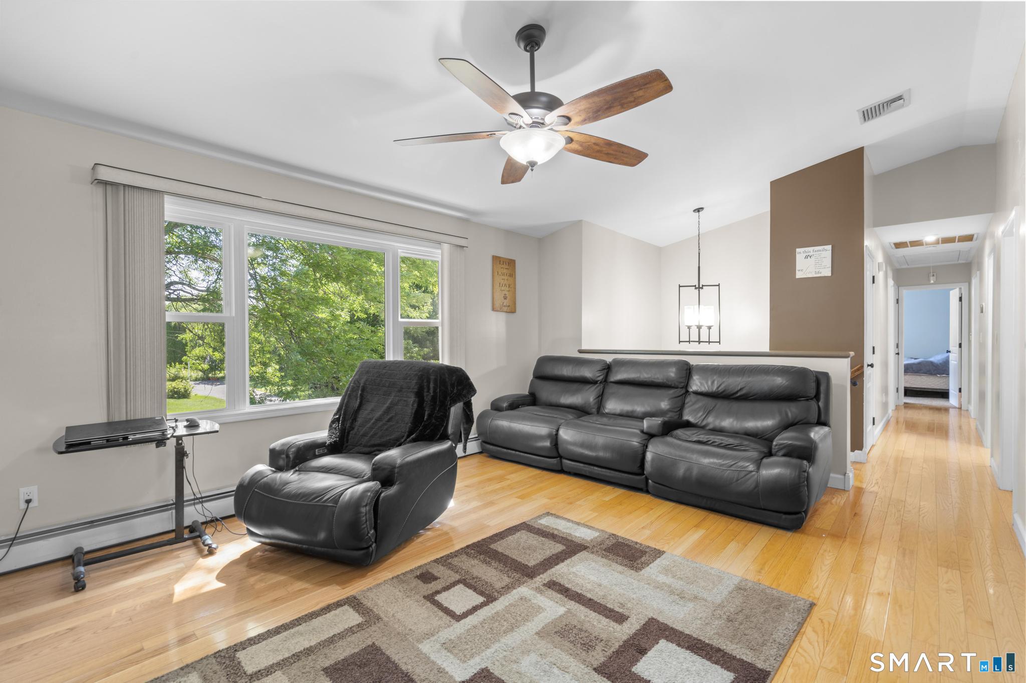 1 Rev Taylor Drive Ansonia CT 06401