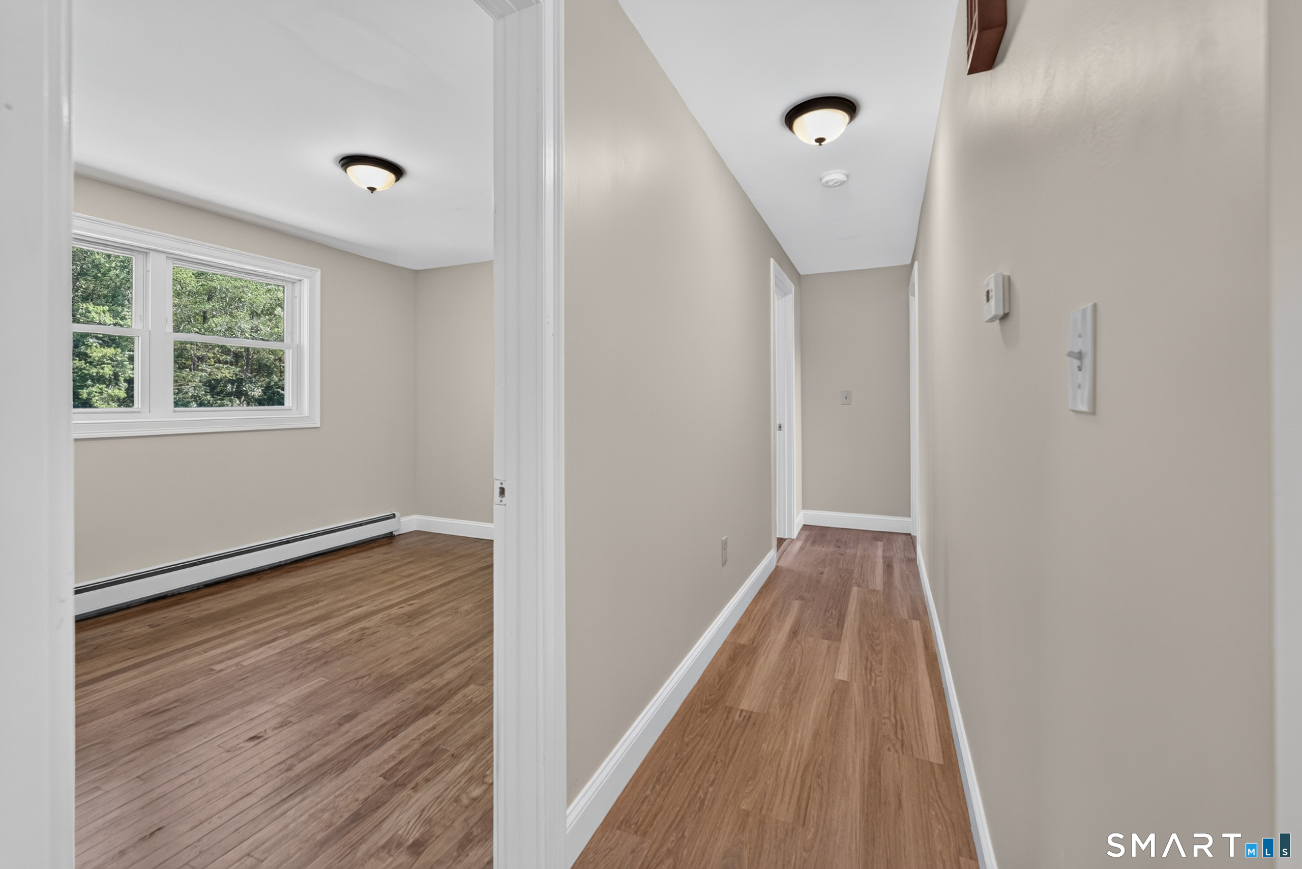 6 White Plains Road Norwich CT 06360
