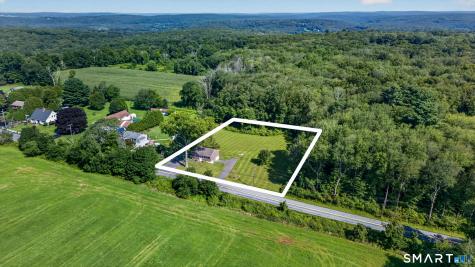6 White Plains Road Norwich CT 06360