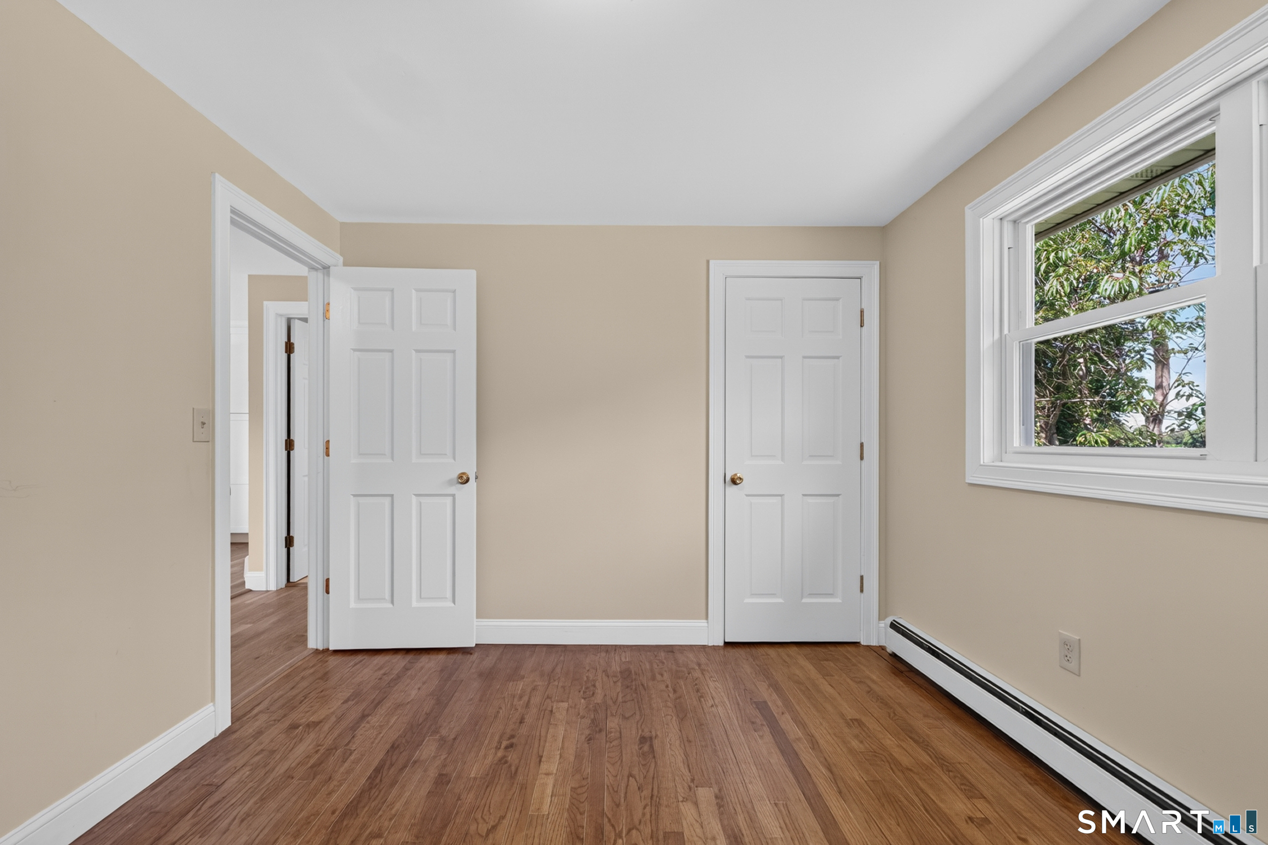 6 White Plains Road Norwich CT 06360