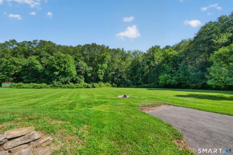 6 White Plains Road Norwich CT 06360