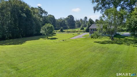 6 White Plains Road Norwich CT 06360