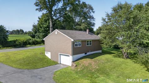 6 White Plains Road Norwich CT 06360