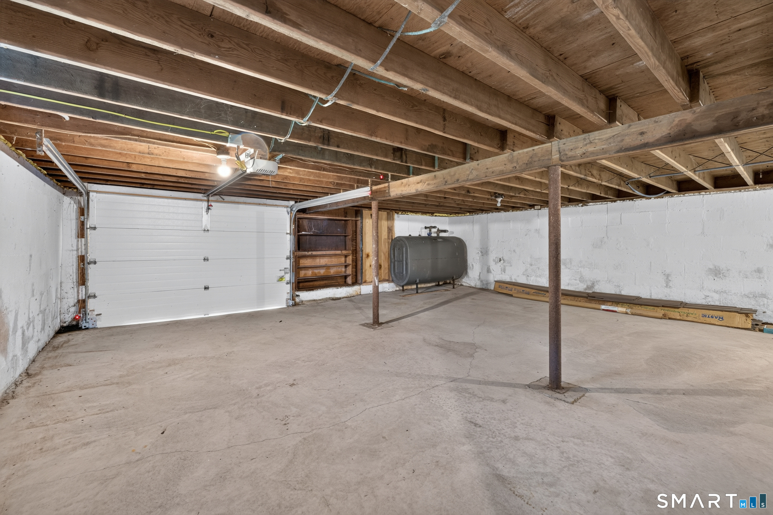 6 White Plains Road Norwich CT 06360