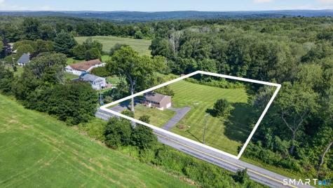 6 White Plains Road Norwich CT 06360
