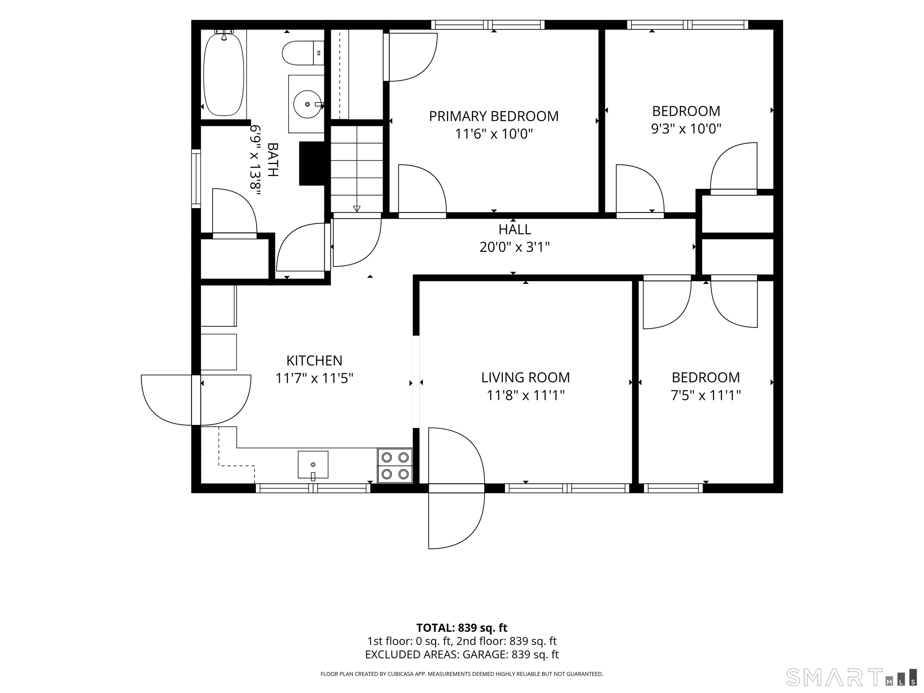 6 White Plains Road Norwich CT 06360