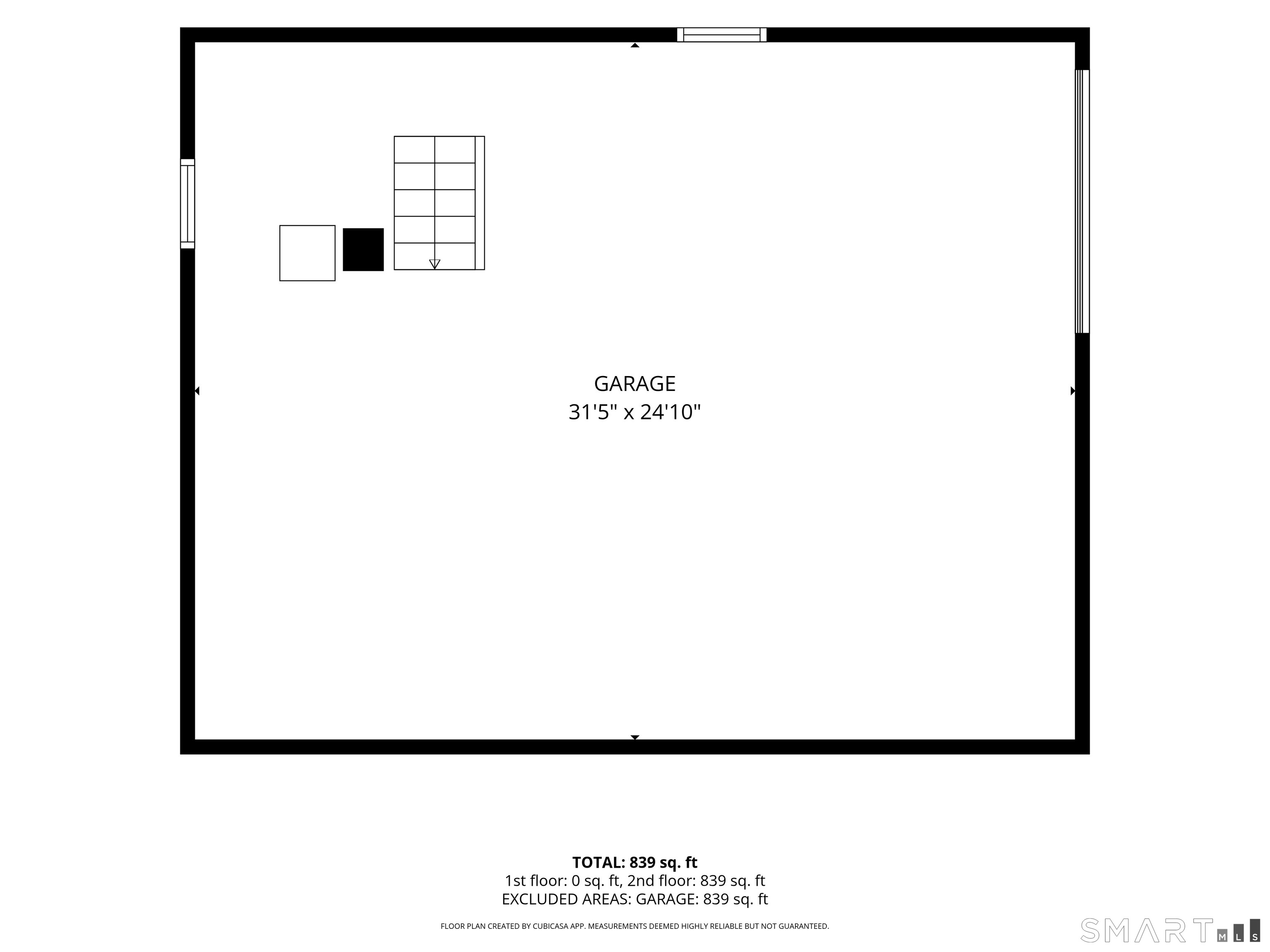 6 White Plains Road Norwich CT 06360