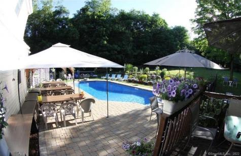120 South Road Harwinton CT 06791