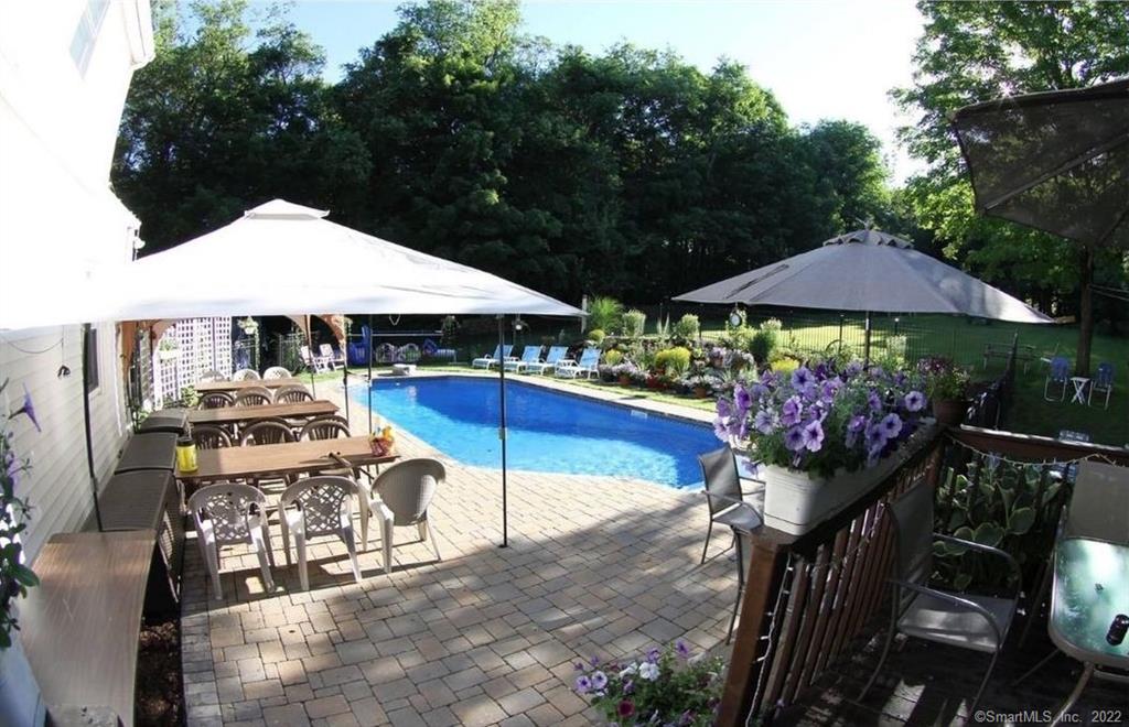 120 South Road Harwinton CT 06791