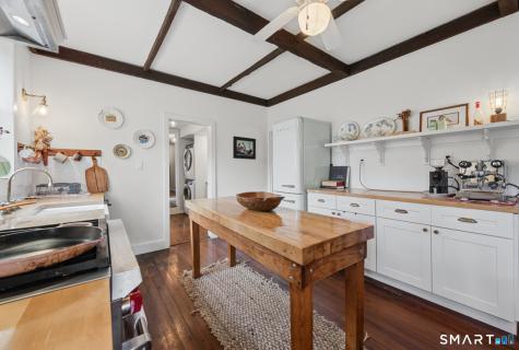 42 Little Road Morris CT 06763