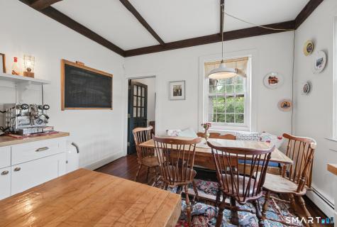 42 Little Road Morris CT 06763