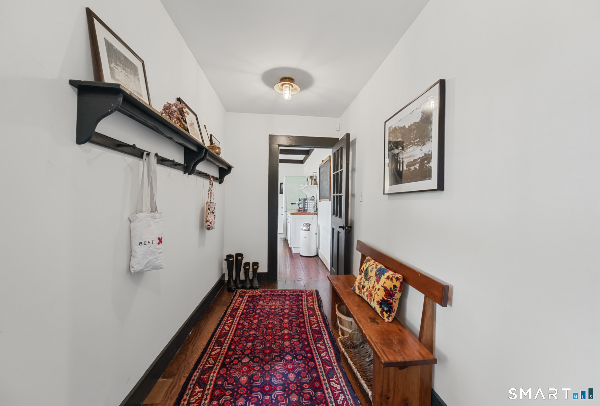 42 Little Road Morris CT 06763