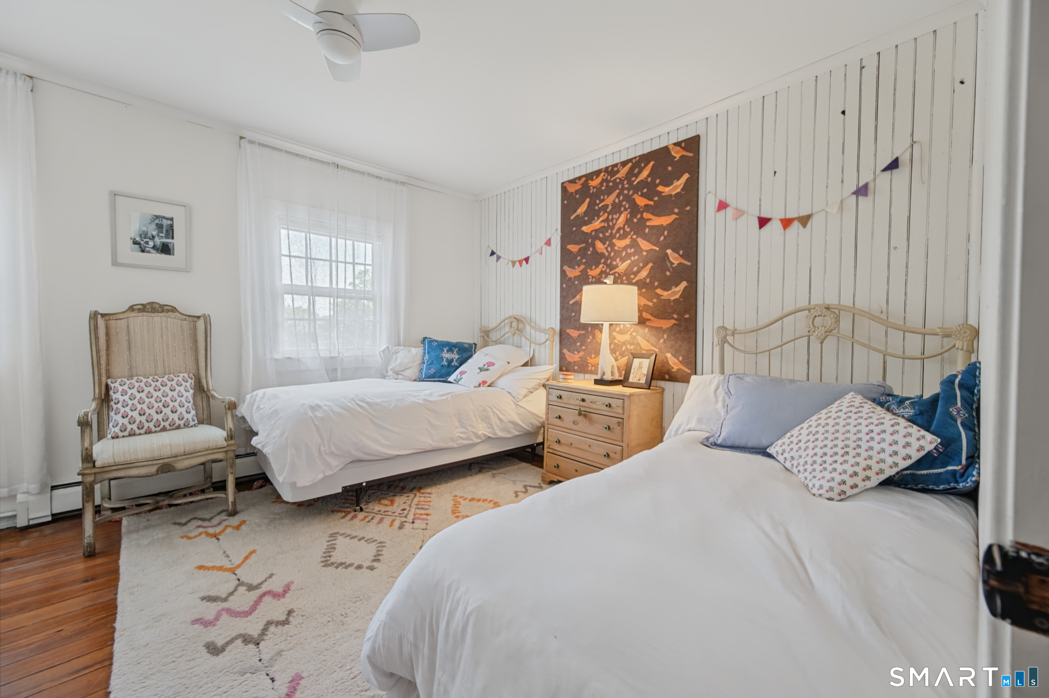 42 Little Road Morris CT 06763