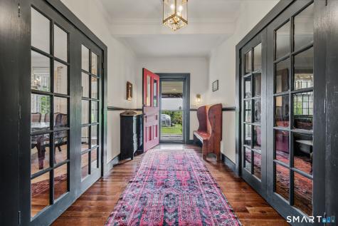 42 Little Road Morris CT 06763