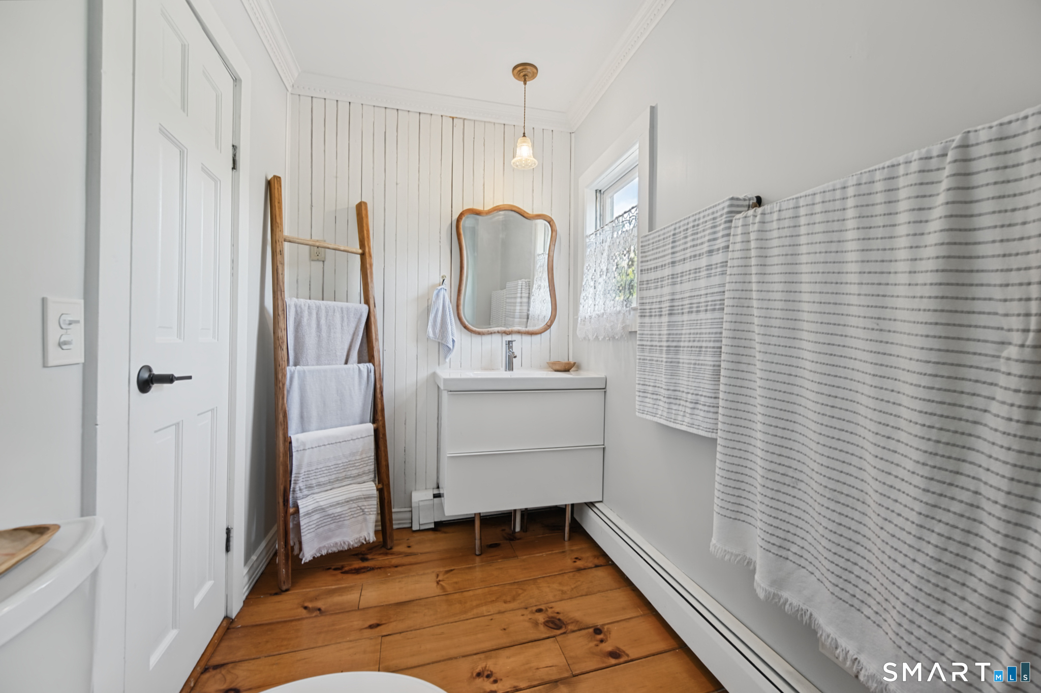 42 Little Road Morris CT 06763
