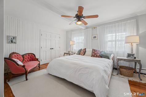 42 Little Road Morris CT 06763