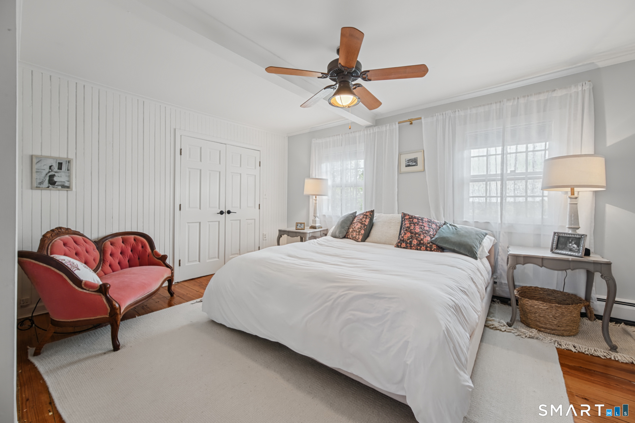 42 Little Road Morris CT 06763