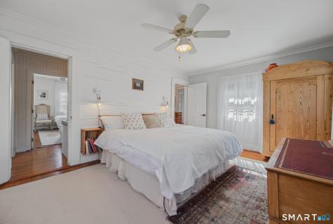 42 Little Road Morris CT 06763