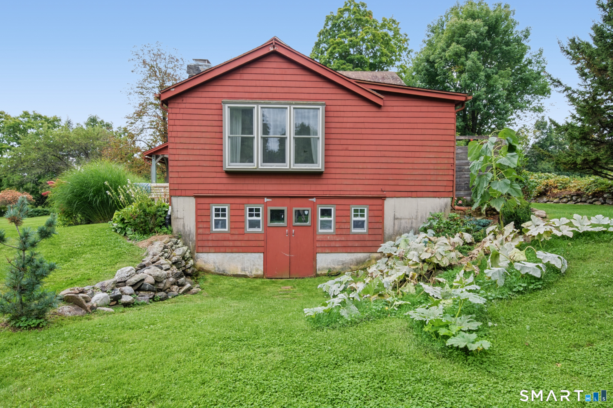 42 Little Road Morris CT 06763