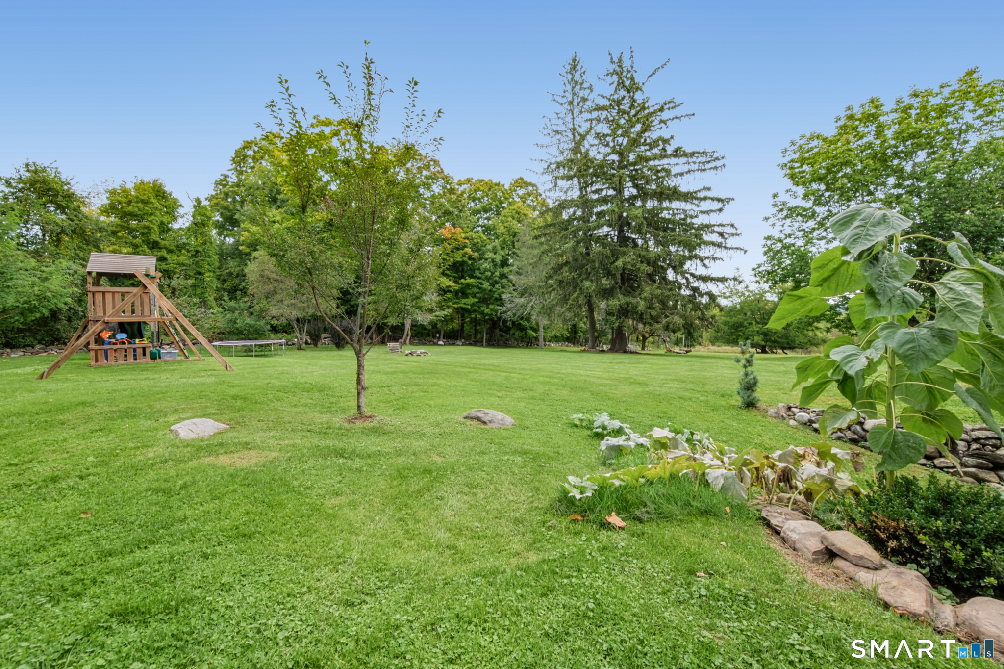 42 Little Road Morris CT 06763