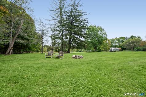 42 Little Road Morris CT 06763