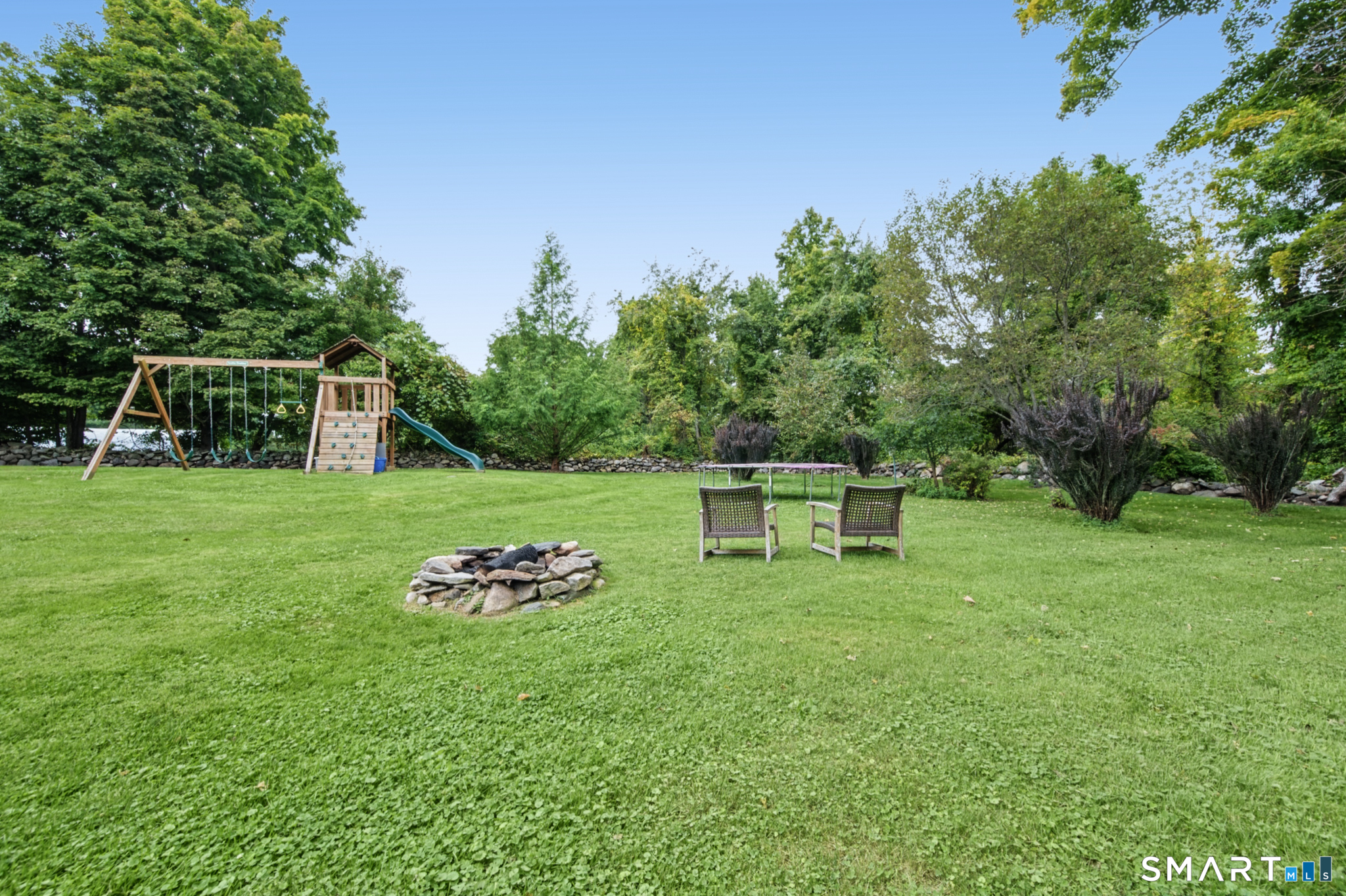 42 Little Road Morris CT 06763