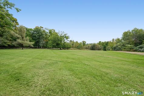 42 Little Road Morris CT 06763