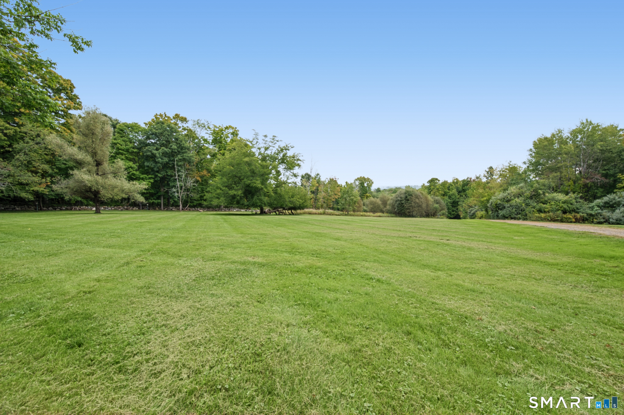 42 Little Road Morris CT 06763