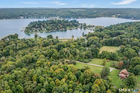 42 Little Road Morris CT 06763