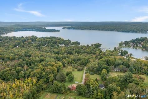 42 Little Road Morris CT 06763