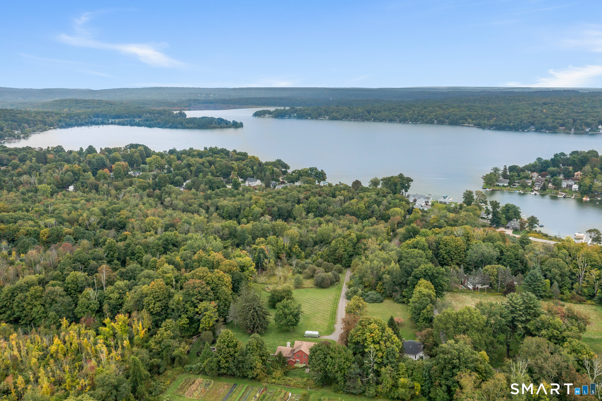 42 Little Road Morris CT 06763