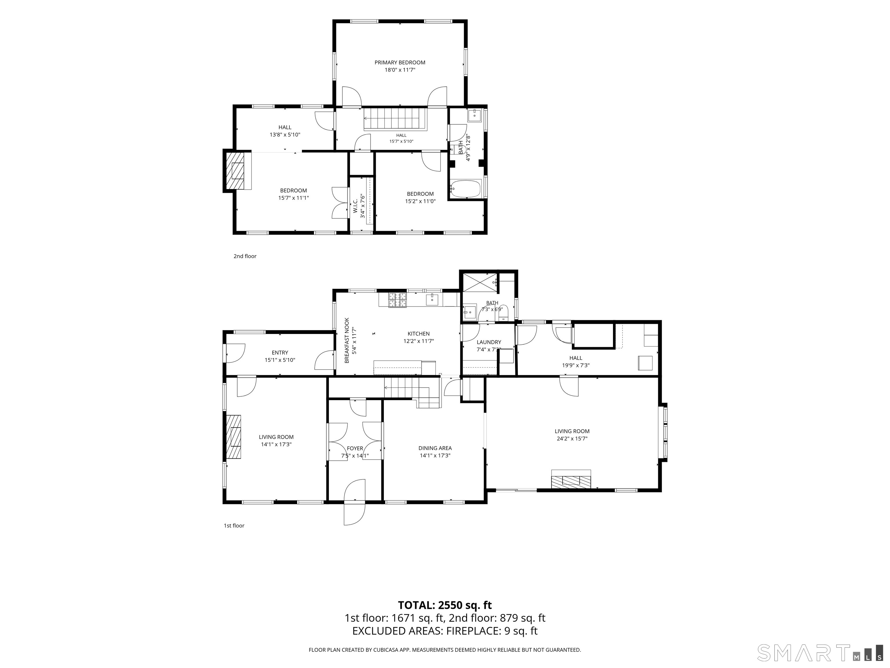 42 Little Road Morris CT 06763